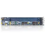FTTH Cheap Price Optic Olt Gpon Epon AN5516-04 with HSUA/HSUB/HSUC DC/AC Power Supply for 