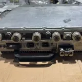 NSN FRGU 472956A