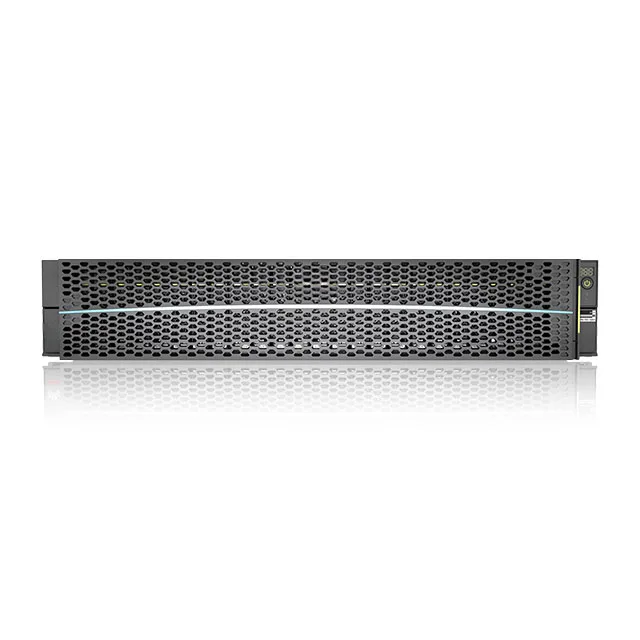 New-Gen OceanStor 5310 Hybrid Flash Data Center Storage-boxintelecom