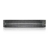 New-Gen OceanStor 5310 Hybrid Flash Data Center Storage