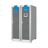 Eaton 93PR Series 60kW Modular System Hot-Swappable Unit with Battery Pack