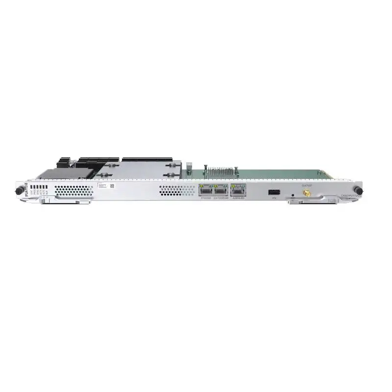 CR8DIPU1T2C8 CR8DIPU1T2CA CR8DIPU1T2CC 03034BMJ 03034BME 03034BMG Integrated Network Proce