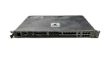 ERICSSON Baseband 6620 KDU 137 847/11