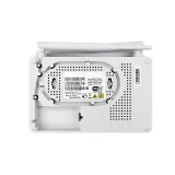 Single Band 5DB Optical Network Unit F660 V8.0 V9.0 GPON ONU 1GE+3FE+1TEL+1USB+WiFi 2.4G F