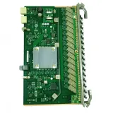 GPSF GPON Business Service Board Card C+ C++ B+ SFP Module FTTH 16port  CLASS C+ Interface