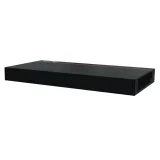NetEngine AR6700 Series Enterprise SD-WAN Routers AR6710-L8T3TS1X2-T