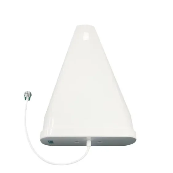 Wireless Lte Long Range 10/12 Dbi 698-3800MHz Outdoor 3g 4g 5g Wifi Log Periodic  Phone si