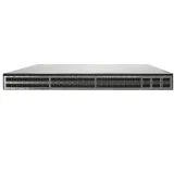HW CloudEngine CE6881H-48S6CQ-B 02355MDA 02354LLW 48*10G SFP+, 6*100G QSFP28 48 Port SFP I