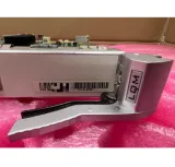 New LQM TN13LQM 02316134 8-port Multi-service Multiplexing & Optical Wavelength Conversion