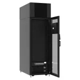 42U Integrated Micro Data Center Modular Rack Server Room Data Center  Data Center Pdu Dat