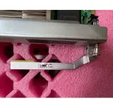 Network Edge Access Point OSN9800 TNU1N402P Board 400G Integrated Transmission Saves Rack 