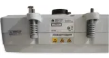 Rtn 380 Rtn380 RTN380A RTN380AX RTN380AXH E-band Outdoor Wireless IP Microwave IDU ODU