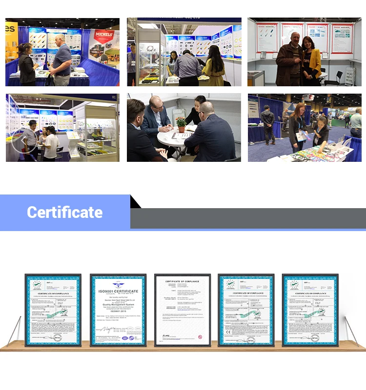 Unionfiber OEM Multi-core MPO Connected Cord Lc to sc Optitap-sc Fiber Optic Patch Cables 8