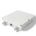 High Quality UHF 700-788/791-960MHz Combiner Diplexer With 4310/DIN Female Connector