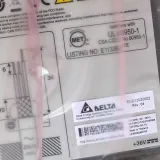 PSU AC 10 KRY 901 345/1 Power Supply Unit BML 901 350/1 PSU AC10 KRY901345/1 BML901350/1