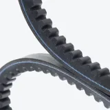 15X780Li V Ribbed Belt High Strength Rubber Drive Belt for Auto Engine