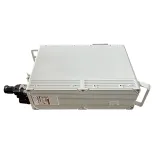 DBU50B-N12A2 IP65 Outdoor Waterproof Distributed Lithium Battery Module for Telecommunicat
