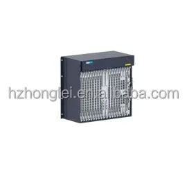 ORIGINAL HE OLT C300 used  C300 ftth olt 14slots gpon epon olt c300 SFP Module Optical Line Terminal Equipment Base Station ONU-boxintelecom