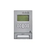 M500F Monitoring Module Hot-Swappable Design Support On-Line Maintenance M500F Power Modul