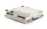 Erics RRUS 13 B1 KRC 161 466/3 Remote Radio Unit for RBS6601