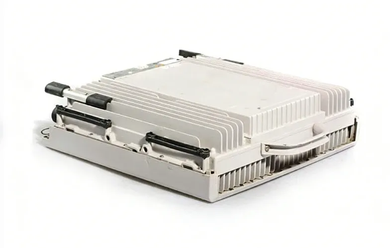 Erics RRUS 13 B1 KRC 161 466/3 Remote Radio Unit for RBS6601