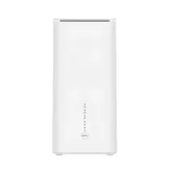 Router X25 PRO Wireless Router NSA+SA Mesh WiFi Dual-Band Gigabit Signal Amplifier With Si
