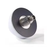 Wholesale GPS GLONASS Timing Antenna 1575 42MHz TNC Female for DAS IBS Public Safety