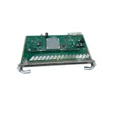 HUA-WEI Original 16 Ports GPSF OLT GPON MA5800X7 Optical Line Terminal GPHF GPLS GPSF GPUF