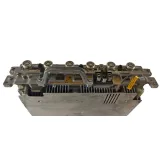 Wireless Base Station Used Communication RRU FRGT 472810A FRGX 473440A Remote RF Unit
