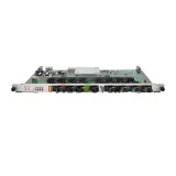 New Original Telecommunication Transmission Equipment MA5680T Main Control Board SCUL for 