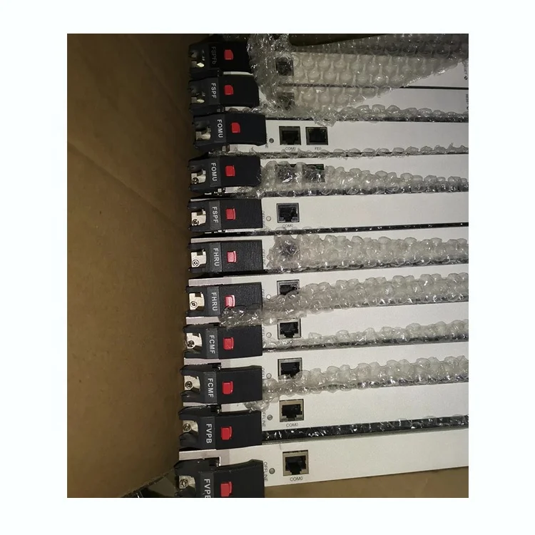 UMG8900 UG02FE320 FE32 UG0E7MFA 02120524 FAN Module UG01FVPD2 FVPD 03050808  FTNC1 FTNC2 FTNC5 Board-boxintelecom