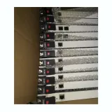 UMG8900 UG02FE320 FE32 UG0E7MFA 02120524 FAN Module UG01FVPD2 FVPD 03050808  FTNC1 FTNC2 F