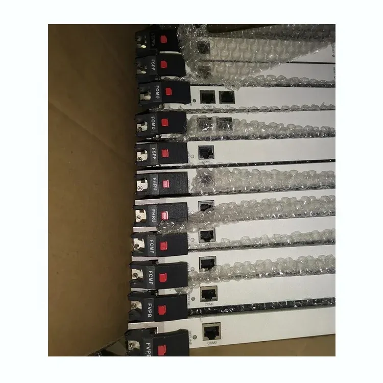 UMG8900 UG02FE320 FE32 UG0E7MFA 02120524 FAN Module UG01FVPD2 FVPD 03050808  FTNC1 FTNC2 FTNC5 Board-boxintelecom