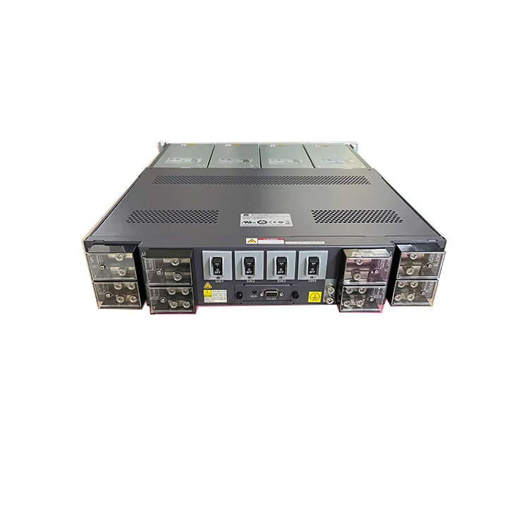 Hot Selling Product Hw Power Inverter Hw Switching Power Adaptor-boxintelecom