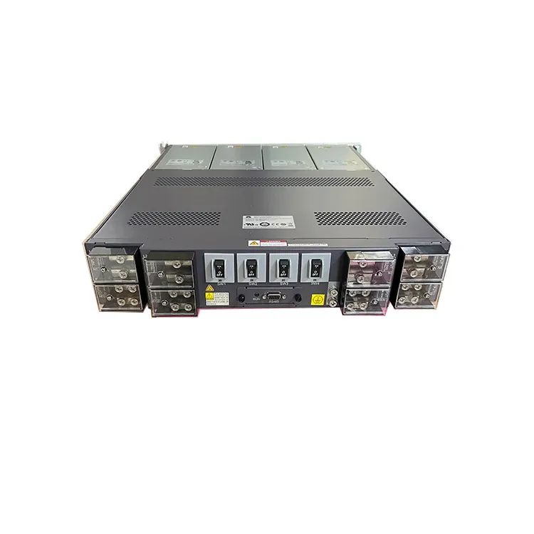 Hot Selling Product Hw Power Inverter Hw Switching Power Adaptor-boxintelecom
