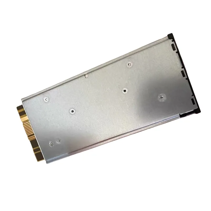 Hot Selling Original SMU02B Network Telecommunications Communication Power Monitoring and Control Unit Module-boxintelecom