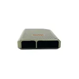 New Model l Mini Smart Handheld Box  1310/1550 1610 22 /24  Novker Nk1500 F2 Mini Metal Bo