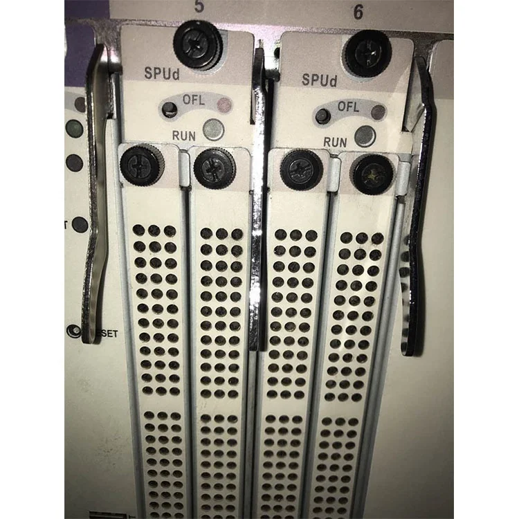UGW9811 SPUe LPUF-40-A LPU SFU  SPU LPUF MPU ESPUd GGSN9811