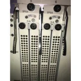 UGW9811 SPUe LPUF-40-A LPU SFU  SPU LPUF MPU ESPUd GGSN9811