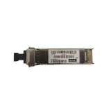1AB217280001 NGI7AC5MAA XS642B XFP Optical Transceiver 10Gb 1550nm 40KM