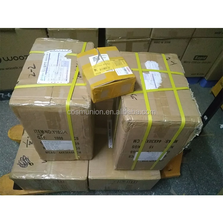 T8280 T8290 UMG CX600-X16 USN9811 telecom sim gsm server gateway from china