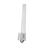Fiberglass Antenna  698-960/1710-2700MHz 50W 6dBi Fiberglass Antenna High Gain Antenna for