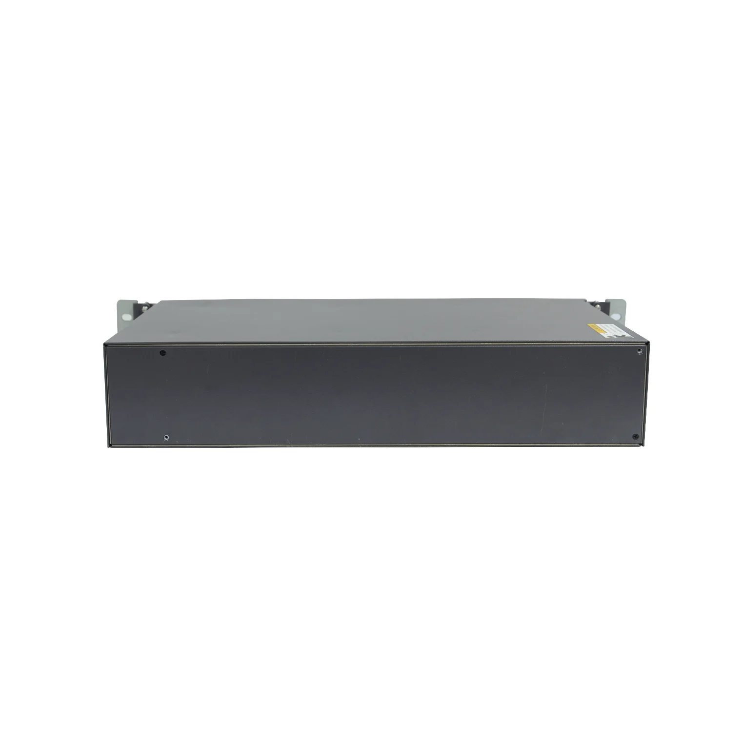 Optical SmartAX EA5800 Series EA5800-X2 Fiber Optic Equipment OLT NG-PON 10GE/2.5GE/GE