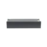 Optical SmartAX EA5800 Series EA5800-X2 Fiber Optic Equipment OLT NG-PON 10GE/2.5GE/GE Mul