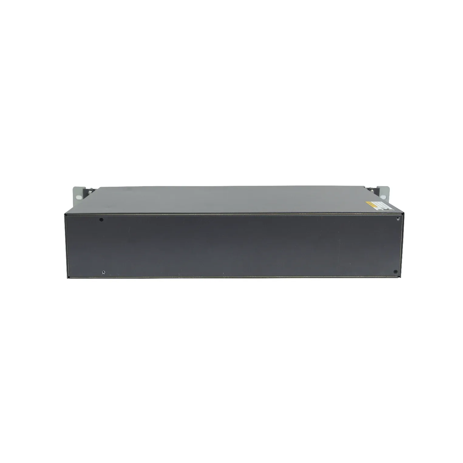 Optical SmartAX EA5800 Series EA5800-X2 Fiber Optic Equipment OLT NG-PON 10GE/2.5GE/GE