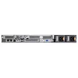 New Original for Dell Power Edge 1U Rack Server Models R250 R350 R450 R360 R650 R650XS R66
