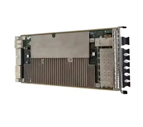 UBBPe6 Baseband Communication Equipment UMPTb9 UBBPG2A UBBPD9 UBBPD1 UBBPd4 Hw Decking Boa