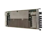 UBBPe6 Baseband Communication Equipment UMPTb9 UBBPG2A UBBPD9 UBBPD1 UBBPd4 Hw Decking Boa