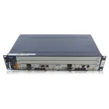 Original C600 10GE 100GE OLT C++ GPON XGPON XGSPON GFCH GFBH GFBL GFBN GFGM GFGN GFGH GFGL