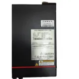 16-Port GPON C+ Module 10G OLT MA5801-GP16 with DC/AC Dual Power Supply SC Connector IP Ne